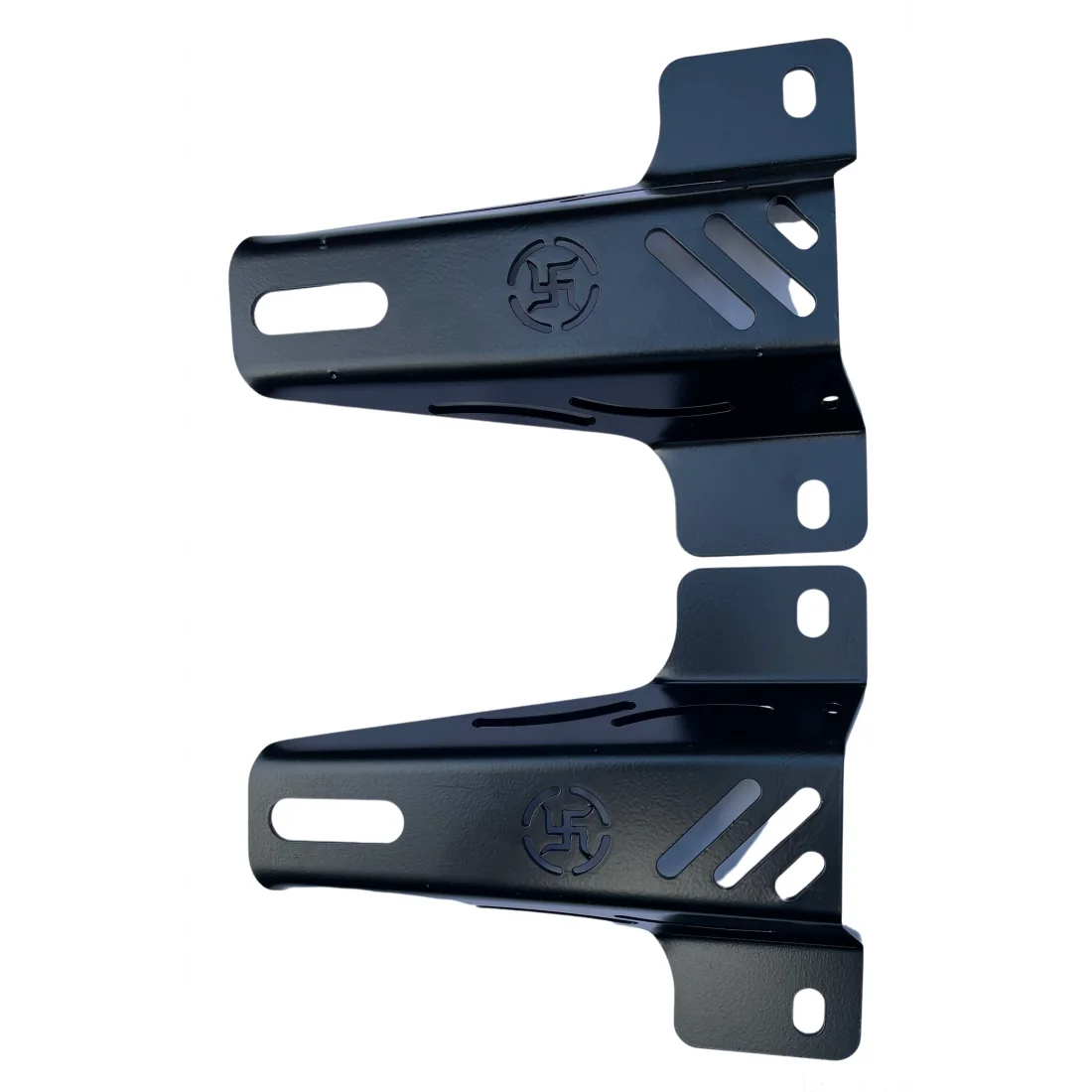 Swastik Fabs New Thar Light Bracket(250028) - Image 2