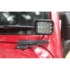 Swastik Fabs New Thar Light Bracket(250028) - Image 3
