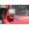 Swastik Fabs New Thar Light Bracket(250028) - Image 4