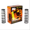 Old Man Emu FORTUNER 2004 to 2015 _ MEDIUM LOAD KIT - Image 2