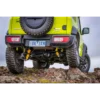 Old Man Emu 40mm Jimny Suspension Lift Kit (XL 5 Door) - Image 2