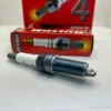 BRISK Silver Racing Spark Plug (QR15LS) - Image 3