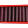BMC Air Filter For Maruti Suzuki Swift D, Swift Dzire D, Ritz D, Ertiga D, Ciaz D 07>17 1.3 D Dis (Fb514/20) - Image 1