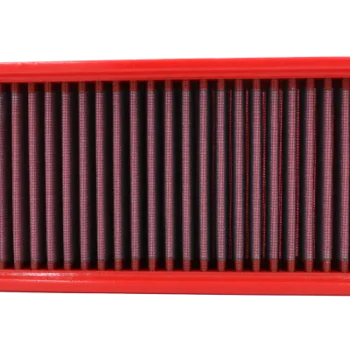 BMC Air Filter For Maruti Suzuki Swift D, Swift Dzire D, Ritz D, Ertiga D, Ciaz D 07>17 1.3 D Dis (Fb514/20) - Image 1