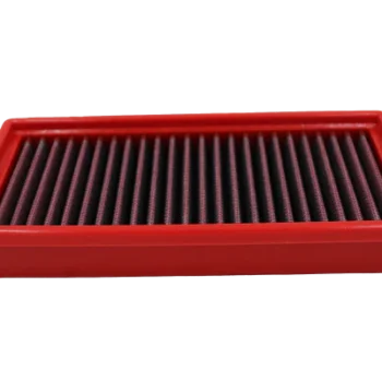 BMC Air Filter For Maruti Suzuki Swift D, Swift Dzire D, Ritz D, Ertiga D, Ciaz D 07>17 1.3 D Dis (Fb514/20) - Image 2