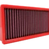 BMC Air Filter For Maruti Suzuki Swift D, Swift Dzire D, Ritz D, Ertiga D, Ciaz D 07>17 1.3 D Dis (Fb514/20) - Image 3