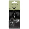 Switch Air Freshener Black Diamond (702626) - Image 1