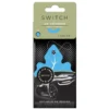 Switch Air Freshener Cool Ice (702640) - Image 1