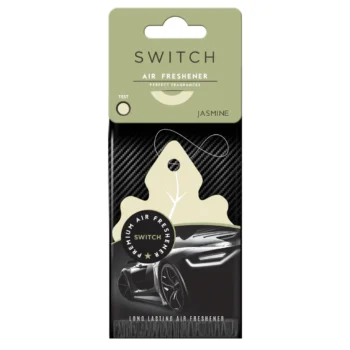 Switch Air Freshener Jasmine (702664) - Image 1