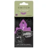 Switch Air Freshener Lavender (702671) - Image 1