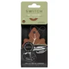 Switch Air Freshener Leather (702688) - Image 1