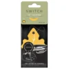 Switch Air Freshener Vanilla (702695) - Image 1