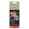 Switch Air Freshener New Car (702701) - Image 1