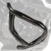 Hepco Becker Triumph Tiger 900 Rally PRO Protection Engine Bar - Image 1