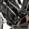 Hepco Becker Triumph Tiger 900 Rally PRO Protection Engine Bar - Image 3