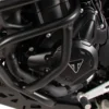 Hepco Becker Triumph Tiger 900 Rally PRO Protection Engine Bar - Image 4