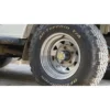 LAMDA Thar Crde Premium free wheeling hub. (Sold in Pair) - Image 4