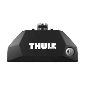 Thule Roof Rack JEEP COMPASS - Image 2