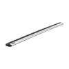 Thule Roof Rack JEEP COMPASS - Image 3