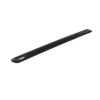 Thule Roof Rack TOYOTA HILUX (BLACK) (710500+711220+145003) - Image 4