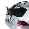 Thule EasyBase towbar carrier aluminium - Image 3