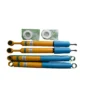 Bilstein Toyota Hilux Bilstein Shocks( F4-BE5-D564-M1 & F4-BE5-D563-M2) - Image 1
