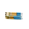 Bilstein Toyota Hilux Bilstein Shocks( F4-BE5-D564-M1 & F4-BE5-D563-M2) - Image 2