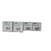 Bilstein Toyota Hilux Bilstein Shocks( F4-BE5-D564-M1 & F4-BE5-D563-M2) - Image 3