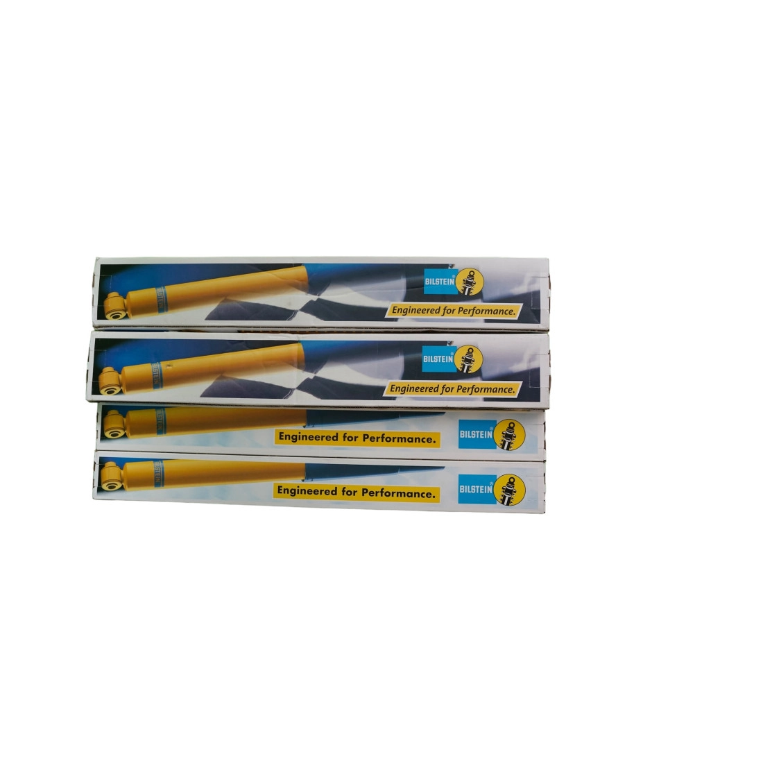 Bilstein Toyota Innova Shock kit (F4-BE5-C454-M1) - Image 2