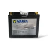 VARTA Powersports AGM T12B - BS (12 Ah) - Image 1