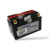 VARTA Powersports AGM TTZ10S - BS (8 Ah) - Image 3