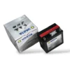 VARTA Powersports AGM TX14 - BS (12 Ah) - Image 3