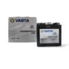 VARTA Powersports AGM TX14L-BS (12 Ah) - Image 1