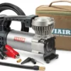 VIAIR - 88P Portable Air Compressor (P/N- 00088) - Image 2