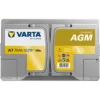 Varta Silver Dynamic AGM A7 (70Ah) - Image 4