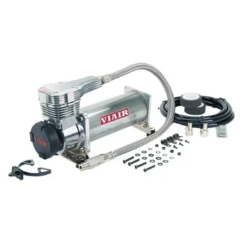 Viair 485C Gen. 2 Compressor (818114004865) - Image 2