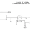 Viair 485C Gen. 2 Compressor (818114004865) - Image 3