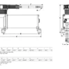 Viair 485C Gen. 2 Compressor (818114004865) - Image 4