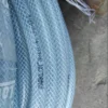 VIAIR - Deflator / Inflator Braided Coil Hose (00029) - Image 2