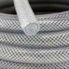 VIAIR - Deflator / Inflator Braided Coil Hose (00029) - Image 3