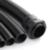 VIAIR - Deflator / Inflator Braided Coil Hose (00029) - Image 4