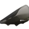 Zero Gravity Corsa Windscreen For Kawasaki ZX-6R (24-247-02) - Image 1