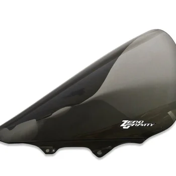 Zero Gravity Corsa Windscreen For Kawasaki ZX-6R (24-247-02) - Image 1