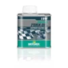 Shimano Amazon.Com: Motorex Racing Fork Oil, 15Wt 250Ml : Sports & Outdoors - Image 1