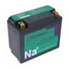 Battery For Harley Davidson Low Rider 1850 - CRX20L-BS - Sodium-Ion - Factory Activated - Image 4