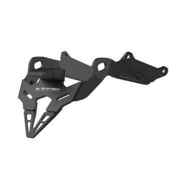 Evotech Honda CBR650R Tail Tidy (2024+) - Image 1