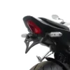 Evotech Honda CBR650R Tail Tidy (2024+) - Image 2