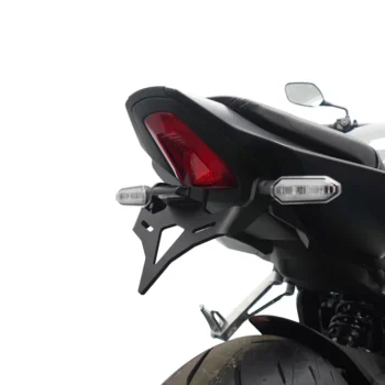 Evotech Honda CBR650R Tail Tidy (2024+) - Image 2