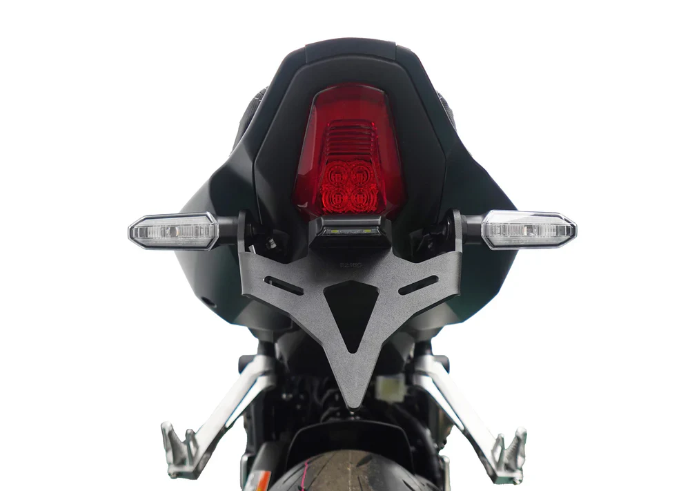 Evotech Honda CBR650R Tail Tidy (2024+) - Image 3