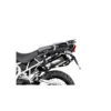 SW-Motech Bottom Clamp for Triumph Tiger 800 Side Carrier(CPA.00.424.012) - Image 2